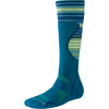 SmartWool PhD Ski Mid Sock - Women's