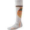 SmartWool PhD Ski Mid Sock - Women's