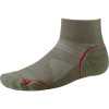 SmartWool PhD Outdoor Light Mini Sock