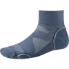 SmartWool PhD Outdoor Light Mini Sock