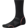 SmartWool PhD Outdoor Light Crew Sock