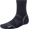 SmartWool PhD Outdoor Light Crew Sock