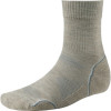 SmartWool PhD Outdoor Light Crew Sock