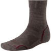 SmartWool PhD Outdoor Light Crew Sock
