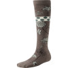 SmartWool Brocade Sock - Women's