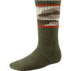 SmartWool GI Joey Crew Sock - Kids'