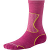 SmartWool Ski Racer Sock - Kids'