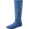 SmartWool Ski Racer Sock - Kids'