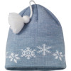 SmartWool Snowfall Beanie - Kids'