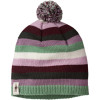 SmartWool Stripe Beanie - Kids'