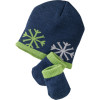 SmartWool Modern Snowflake Set - Toddler and Infants'
