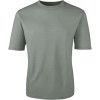 SmartWool Microweight T-Shirt - Short-Sleeve - Men's