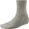SmartWool PhD Outdoor Light Crew Sock - 3 Pair