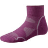 SmartWool PhD Outdoor Light Mini Sock - Women's - 3 Pair
