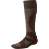 SmartWool PhD Ski Light Sock - 2 Pair