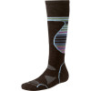 SmartWool PhD Ski Mid Sock - Women's - 2 Pair