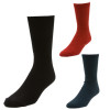 SmartWool Cable Sock - 3 Pair