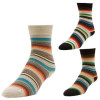 SmartWool Margarita Sock - 3 Pair