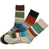 SmartWool Saturn Sock - 3 Pair