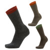 SmartWool Adventurer Sock - 3 Pair