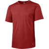 T-Shirt - Short-Sleeve - Men's