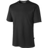 SmartWool T-Shirt - Short-Sleeve - Men's