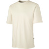 SmartWool T-Shirt - Short-Sleeve - Men's