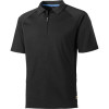 SmartWool Ramigo Polo Shirt - Short-Sleeve - Men's