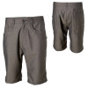 SmartWool Ranch Short - Men's