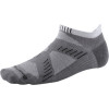 SmartWool PhD Running Ultra Light Micro Sock