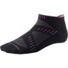 SmartWool PhD Running Ultra Light Micro Sock - Women's