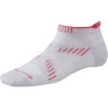 SmartWool PhD Running Ultra Light Micro Sock - Women's