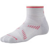 SmartWool PhD Running Light Mini Sock - Women's