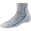 SmartWool PhD Trail Running Mini Sock - Women's