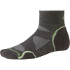 PhD Outdoor Ultra Light  Mini Sock
