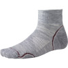 SmartWool PhD Outdoor Ultra Light  Mini Sock