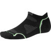 SmartWool PhD Outdoor Light Micro Sock