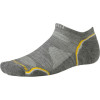 SmartWool PhD Outdoor Light Micro Sock