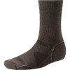 SmartWool PhD Outdoor Mid Crew Sock