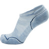 PhD Outdoor Light Micro Sock - Women's