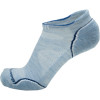 SmartWool PhD Outdoor Light Micro Sock - Women's