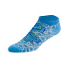 SmartWool Under The Leaves Sock - Women's