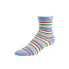 SmartWool Amigo Nuevo Sock - Kids'