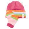 SmartWool Baby Banner-Stripe Set - Infants'