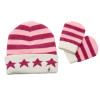 Baby Twinkler Set - Infants'