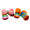 SmartWool Bannerstripe Bootie - Infants'