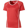 SmartWool Ewenify2 Shirt - Short-Sleeve - Women's