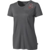 SmartWool Rist Shirt - Short-Sleeve - Women's