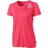 SmartWool Rist Shirt - Short-Sleeve - Women's