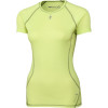 SmartWool NTS Sport Tee